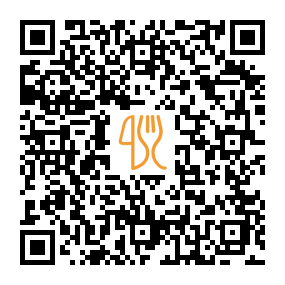 QR-Code zur Speisekarte von Organic Plaza オーガニックプラザ せんちゅうパル Diàn