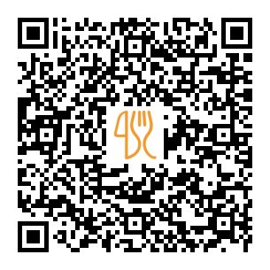 QR-Code zur Speisekarte von Agriturismo La Pietriccia