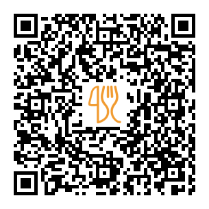 QR-Code zur Speisekarte von Don Tonino Garden And Food