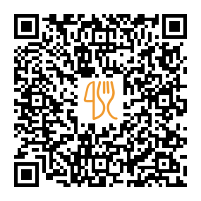 Enlace de código QR al menú de Pizzeria Aldo