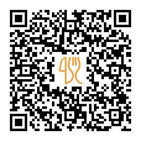 QR-Code zur Speisekarte von Tsoi's Asian Bistro