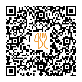 QR-Code zur Speisekarte von Grand China Buffet And Grill