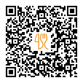 QR-Code zur Speisekarte von Carvers Steaks & Chops