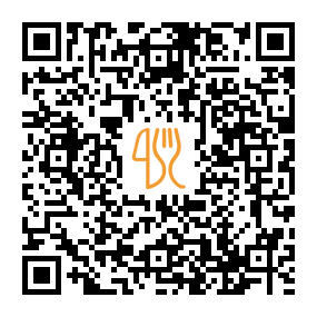 QR-Code zur Speisekarte von Cascina Del Sole