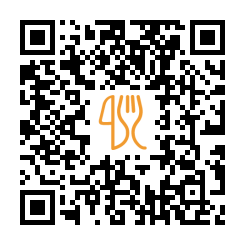 QR-Code zur Speisekarte von Kyoto Chinese