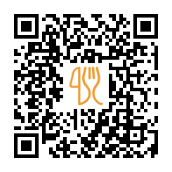 QR-Code zur Speisekarte von Shenwang