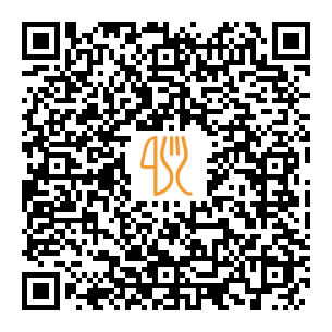 QR-Code zur Speisekarte von Wedgwood Manor, Glamping Retreat And Cookhouse