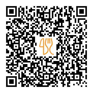 QR-Code zur Speisekarte von Bisteccheria La Bistronomia