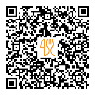 QR-Code zur Speisekarte von Altas Horas Sanduicheria Sua Melhor Opção É Aqui!