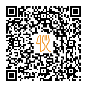 QR-Code zur Speisekarte von Tuscany Italian Market Catering