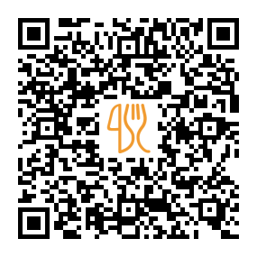 QR-Code zur Speisekarte von Cascina Papa Mora