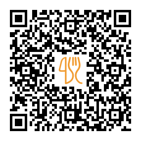 QR-Code zur Speisekarte von 3-6-9 Incorporated