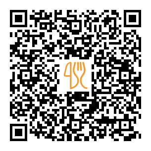 QR-Code zur Speisekarte von Agriturismo Le Vigne Morosina