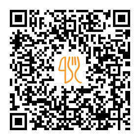 QR-Code zur Speisekarte von Agriturismo Pràd'arca