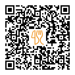 QR-Code zur Speisekarte von Pekin Express 3