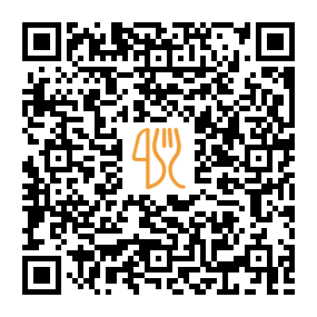 QR-Code zur Speisekarte von Chi Bao Bao