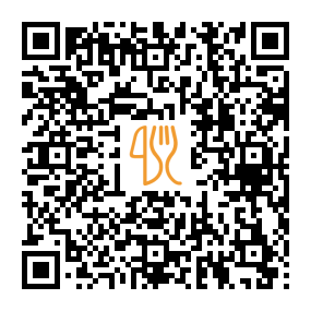 QR-Code zur Speisekarte von La Trifora