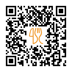 QR-Code zur Speisekarte von Lj's Bbq