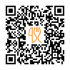 QR-Code zur Speisekarte von مطعم ماريه مخطط