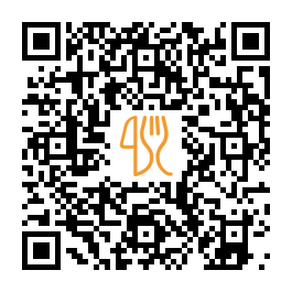 QR-Code zur Speisekarte von Pizza Fantasy