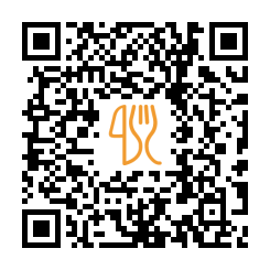 QR-Code zur Speisekarte von Zhivoye Pivo