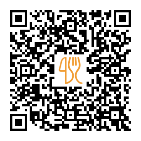 QR-Code zur Speisekarte von کافه پیانو Coffee Piano