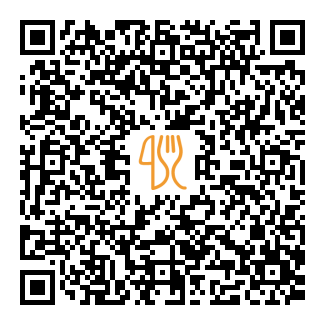 QR-Code zur Speisekarte von Tomelleri Di Tomelleri Gianluca E Francesco