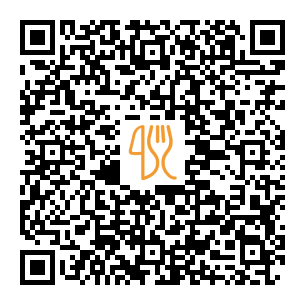 QR-Code zur Speisekarte von Rossodivino Osteria Con Locanda