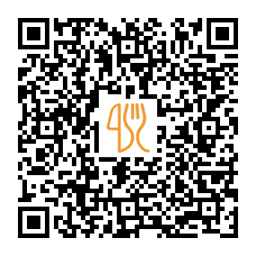 QR-Code zur Speisekarte von Grill 65