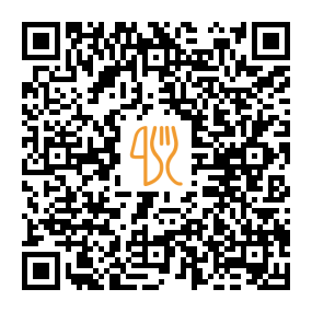 QR-Code zur Speisekarte von L'orangerie