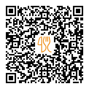 QR-Code zur Speisekarte von Agriturismo Parco Degli Ulivi