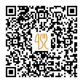 QR-Code zur Speisekarte von Kang Ho Dong Baekjeong