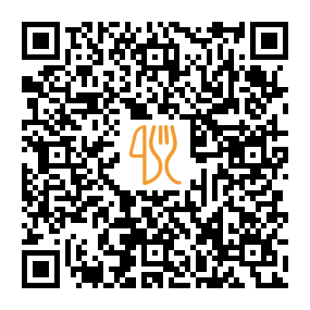 Carte QR de Le Beizli