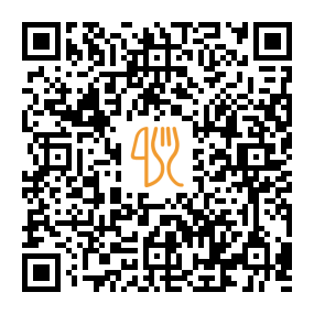 QR-Code zur Speisekarte von Yên Gourmet