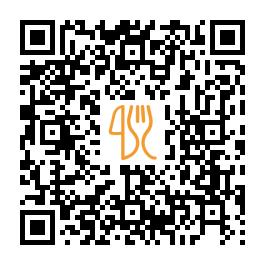 QR-Code zur Speisekarte von Cheung Sheng Chinese