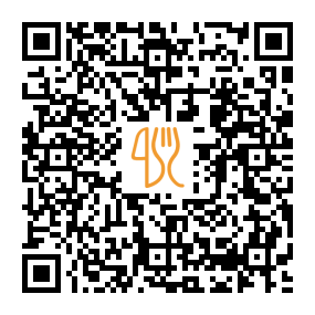 QR-Code zur Speisekarte von Indonesia Street Food