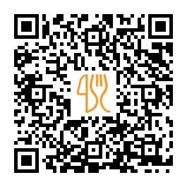 QR-Code zur Speisekarte von Shabu Kong Krabi