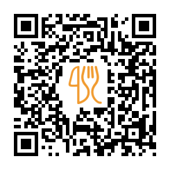 QR-Code zur Speisekarte von Stolovaya