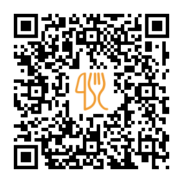 QR-Code zur Speisekarte von Smokin' Jo's Bbq