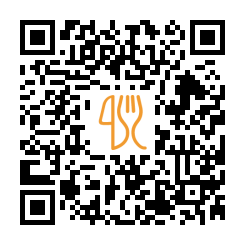 QR-Code zur Speisekarte von A&w