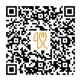 QR-Code zur Speisekarte von Chinese Chef's Ii