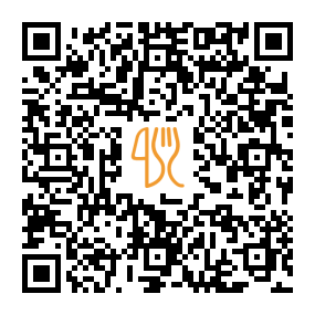 QR-Code zur Speisekarte von Malvern Buttery