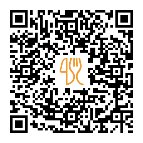 QR-Code zur Speisekarte von Aquila D'oro