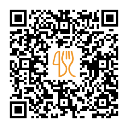 QR-Code zur Speisekarte von Xin Zheng