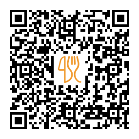 QR-Code zur Speisekarte von Fang Chinese