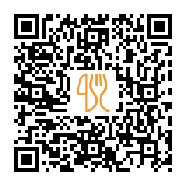 QR-Code zur Speisekarte von Roanoker