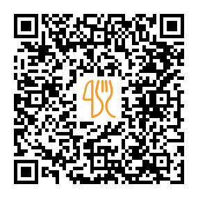 QR-Code zur Speisekarte von Rios De Piedra Ecoturismo