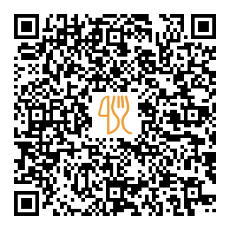 QR-Code zur Speisekarte von Meteora