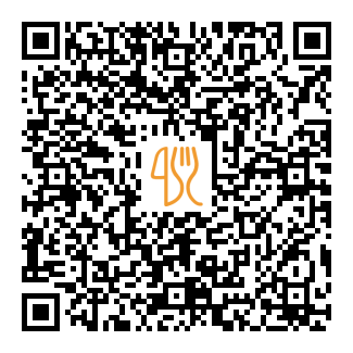 QR-Code zur Speisekarte von Lago Azzurro Bar Ristorante Camping Area Camper