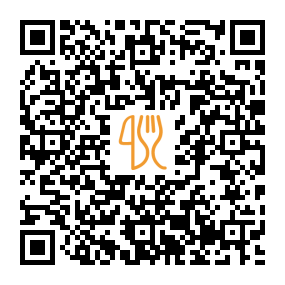 QR-Code zur Speisekarte von Flat Branch Pub Brewing